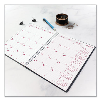 brownline-duraflex-14-month-planner-num-redcb1200vblk_4