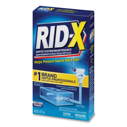 rid-x-septic-system-treatment-concentrated-powder-num-rec80306_5