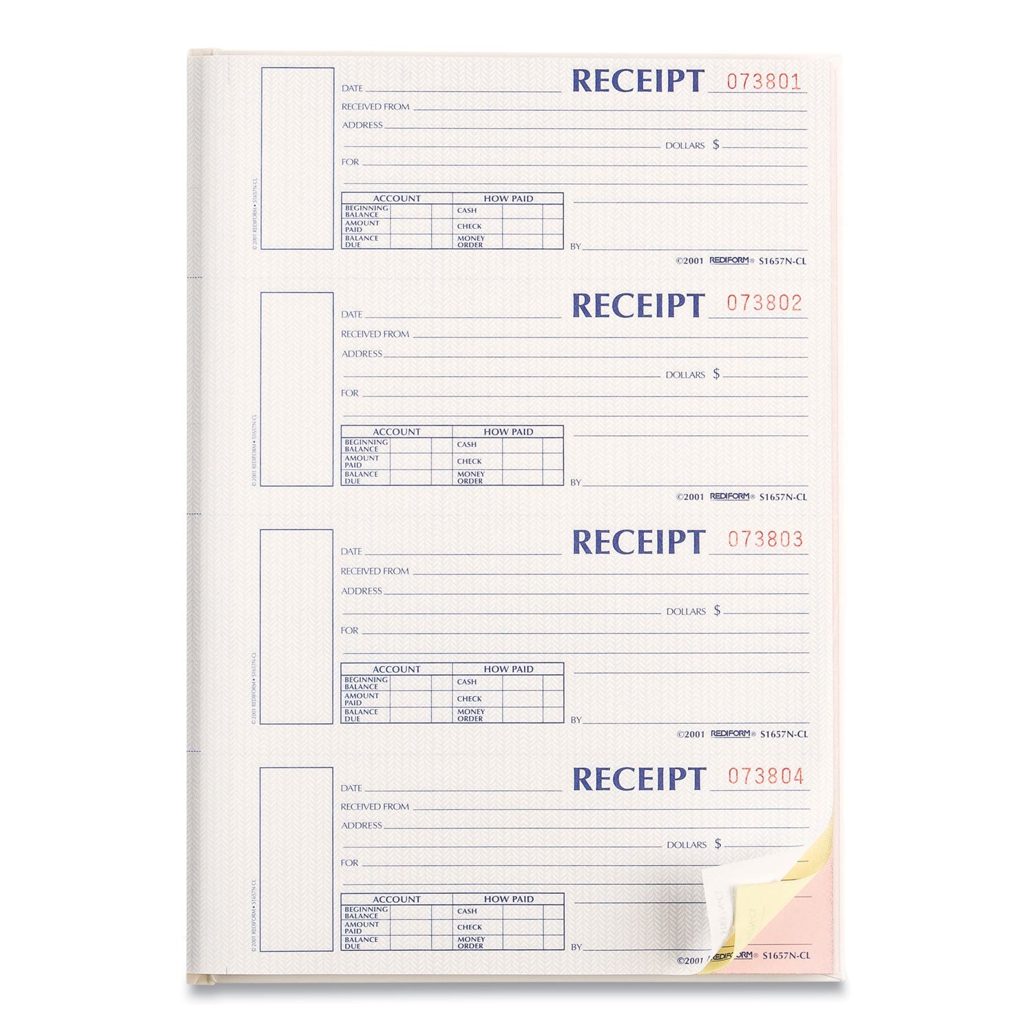 rediform-durable-hardcover-numbered-money-receipt-book-num-reds1657ncl_4