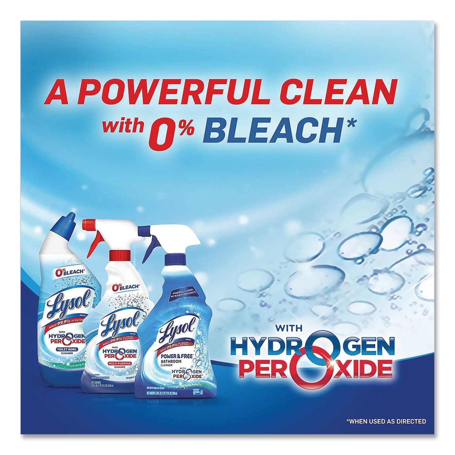 lysol-bathroom-cleaner-with-hydrogen-peroxide-num-rac85668_3