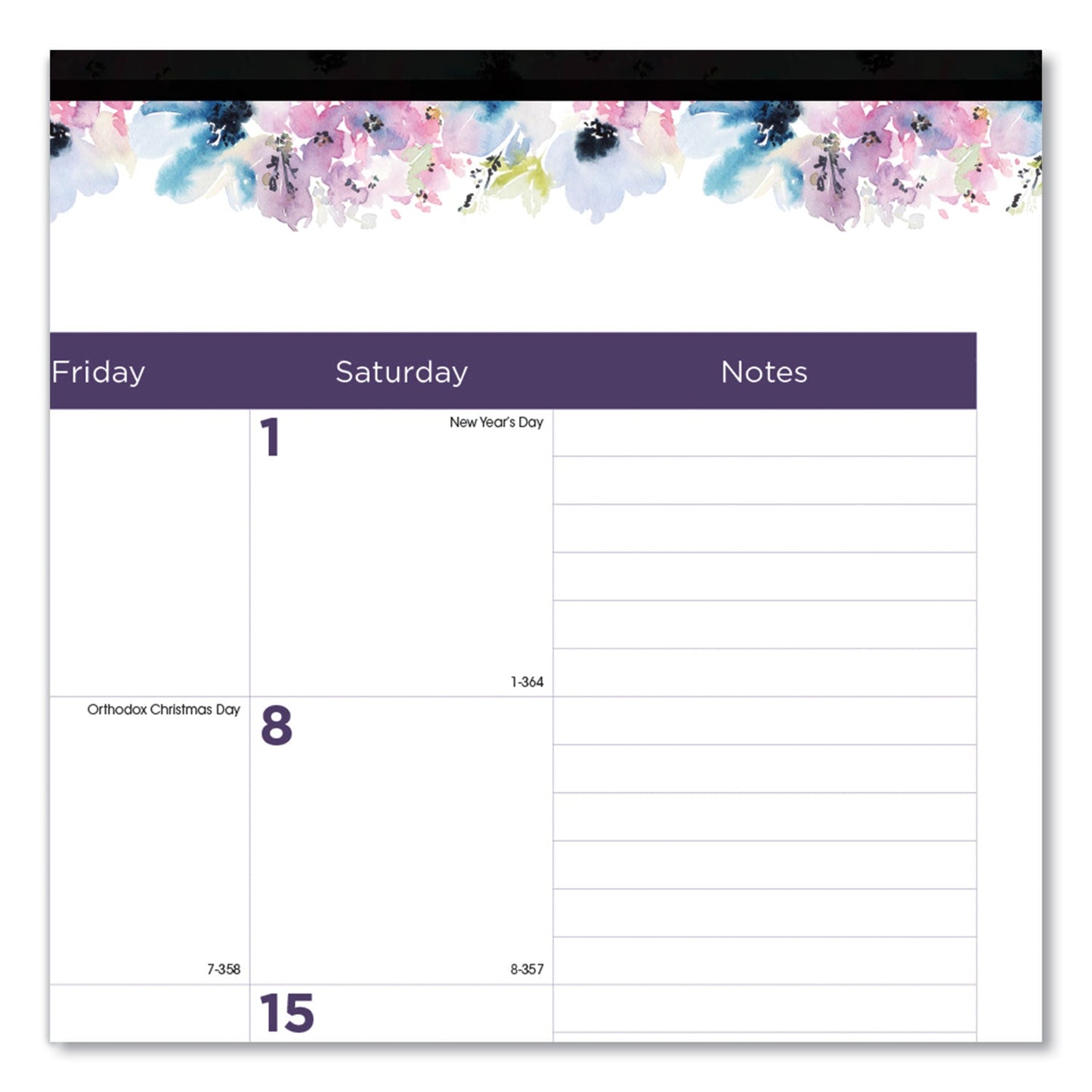 brownline-passion-monthly-deskpad-calendar-num-redc194113_2