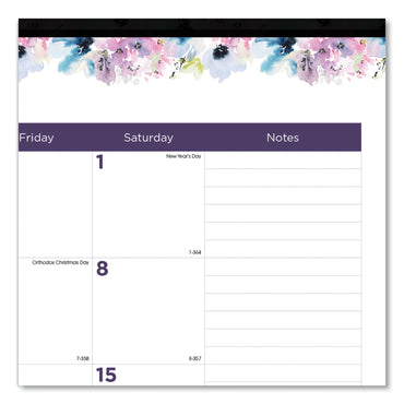 brownline-passion-monthly-deskpad-calendar-num-redc194113_2