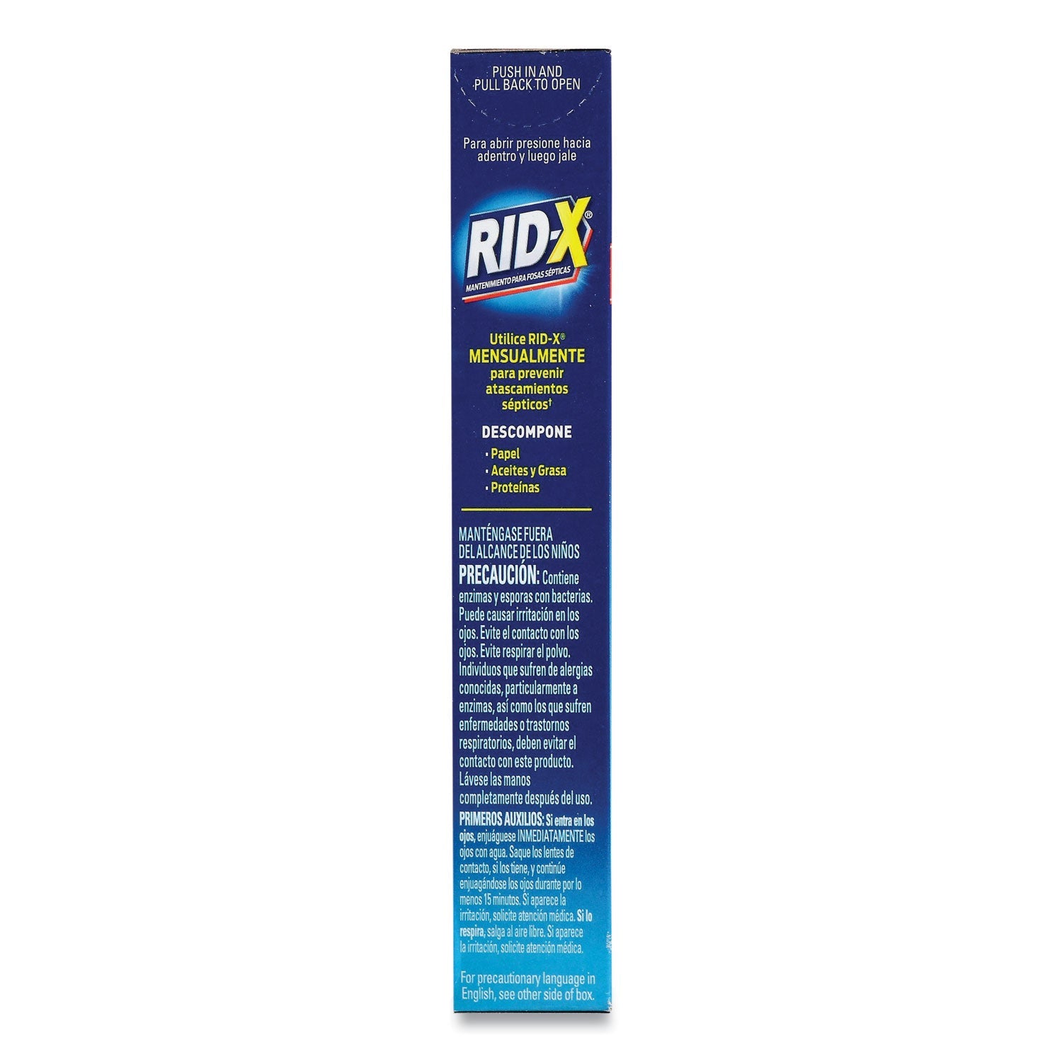 rid-x-septic-system-treatment-concentrated-powder-num-rec80306_6