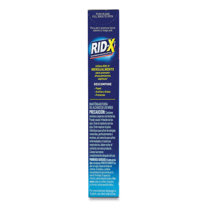 rid-x-septic-system-treatment-concentrated-powder-num-rec80306_6