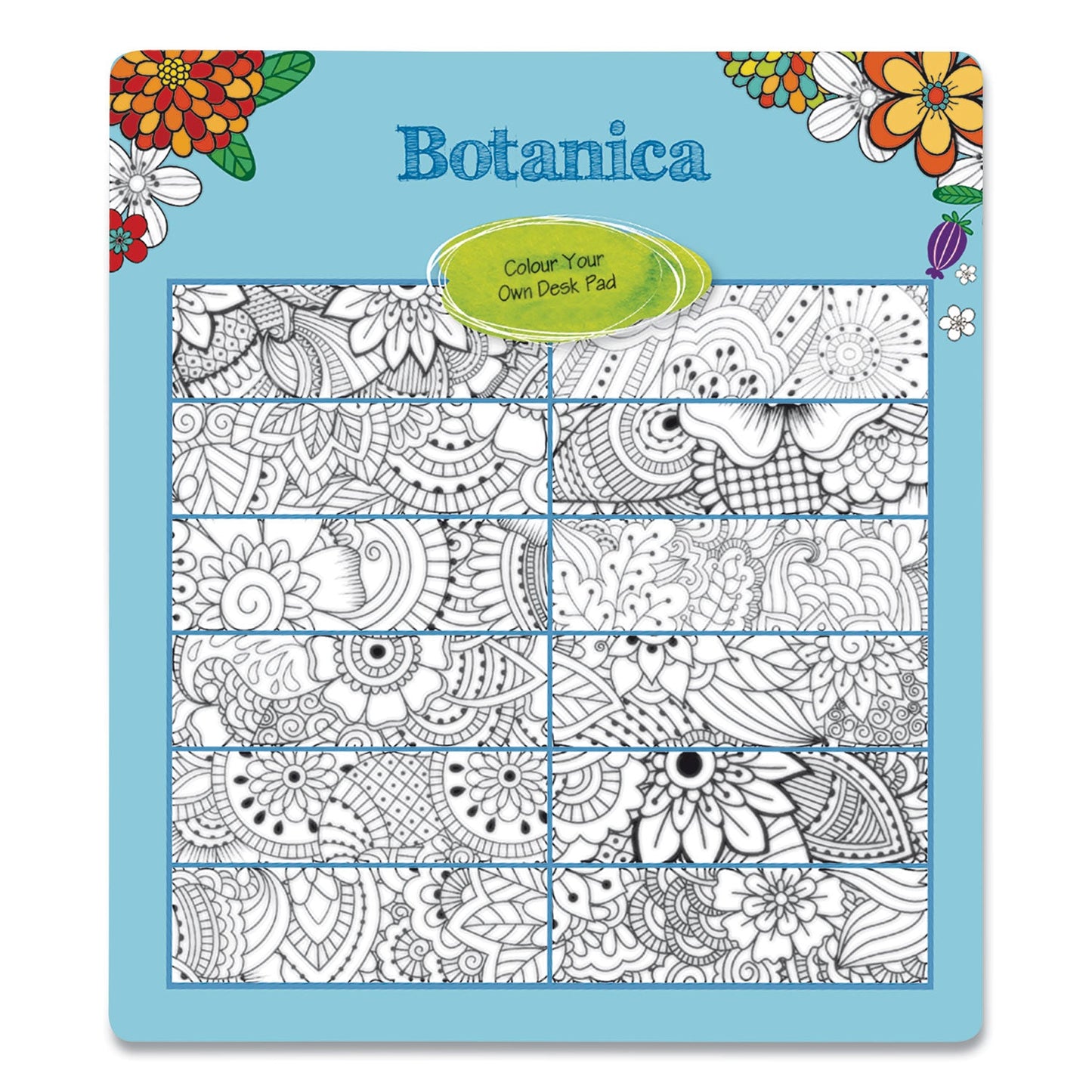 rediform-monthly-desk-pad-calendar-num-redc2917001_3