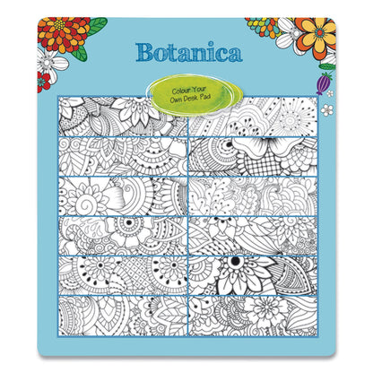 rediform-monthly-desk-pad-calendar-num-redc2917001_3