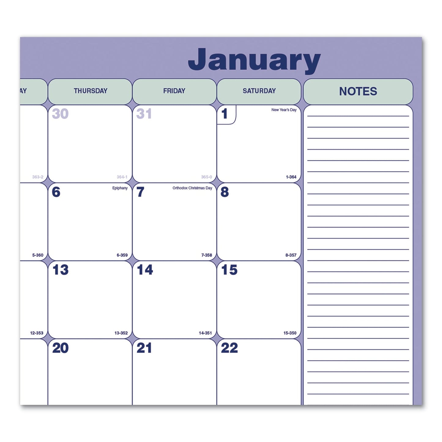 rediform-monthly-desk-pad-calendar-num-redc181731_2