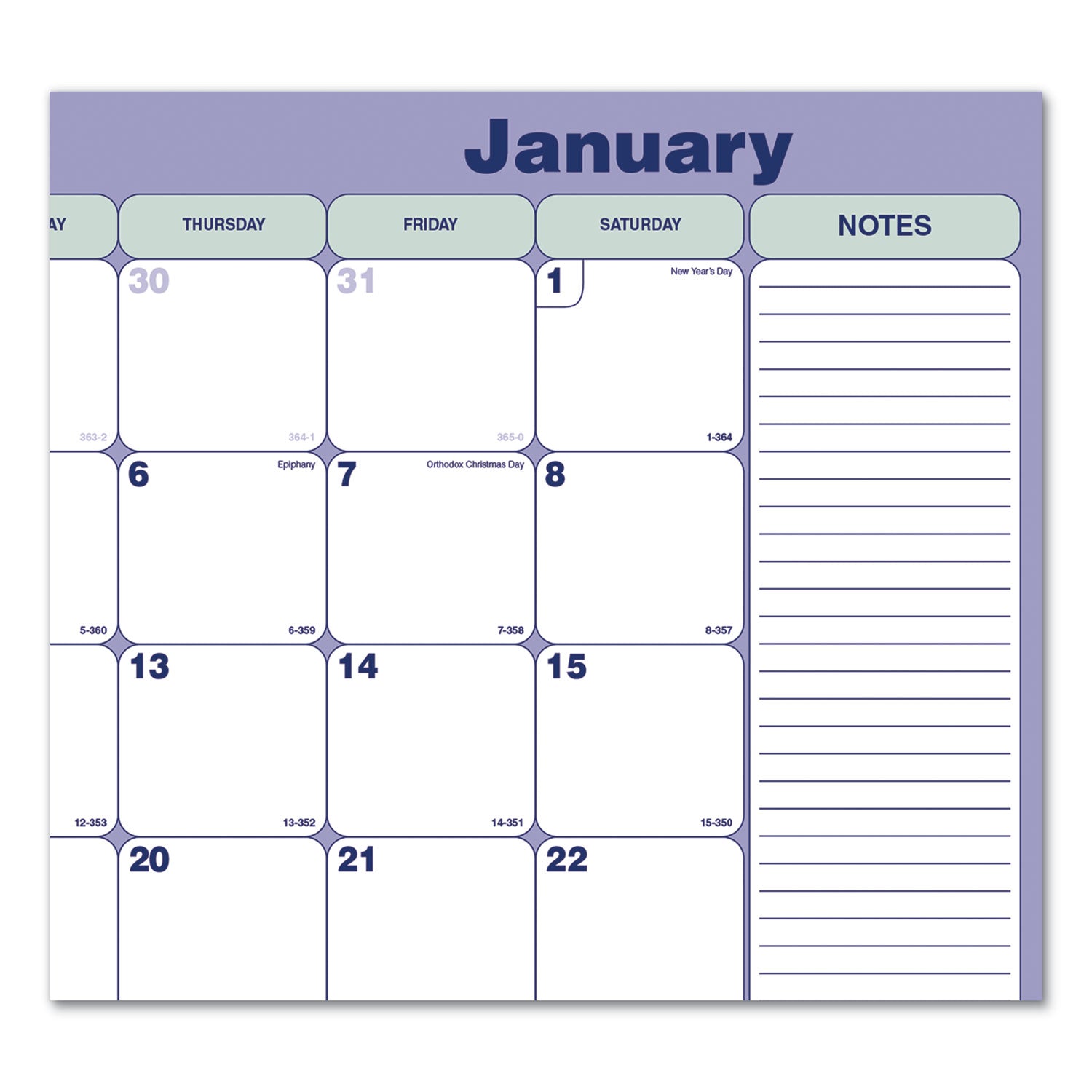 rediform-monthly-desk-pad-calendar-num-redc181731_2