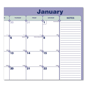 rediform-monthly-desk-pad-calendar-num-redc181731_2