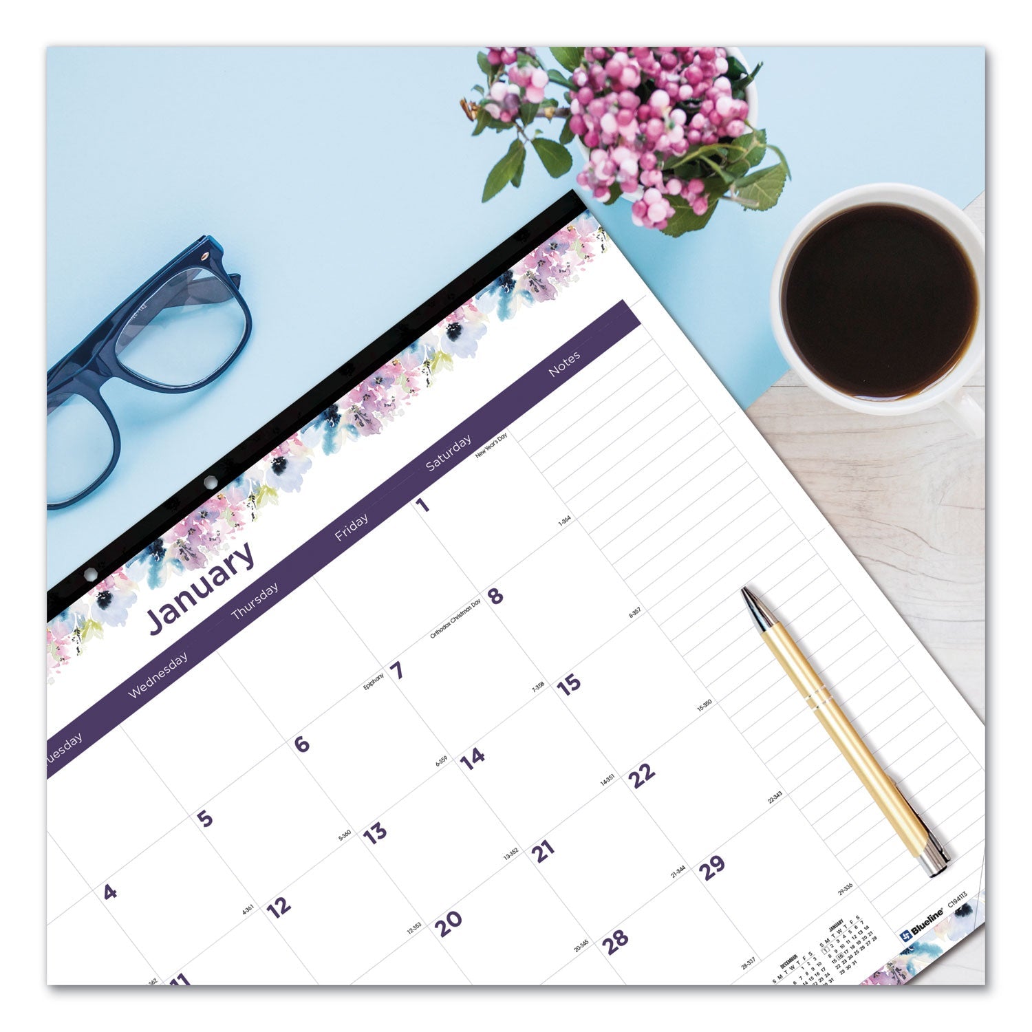 brownline-passion-monthly-deskpad-calendar-num-redc194113_3