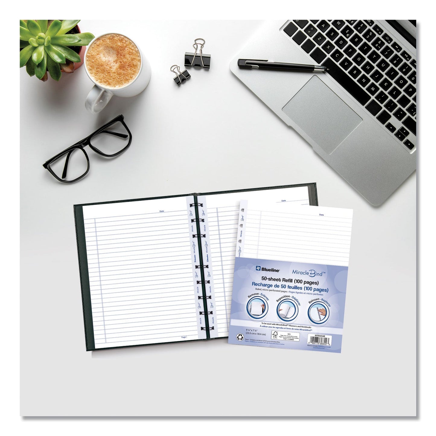 blueline-miraclebind-ruled-paper-refill-sheets-for-all-miraclebind-notebooks-and-planners-num-redafr9050r_4