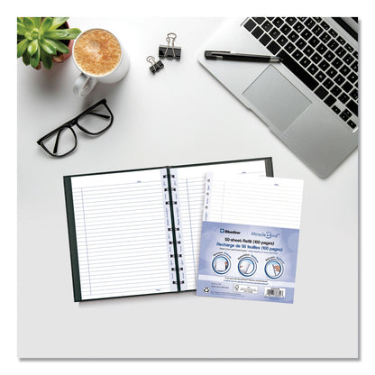 blueline-miraclebind-ruled-paper-refill-sheets-for-all-miraclebind-notebooks-and-planners-num-redafr9050r_4