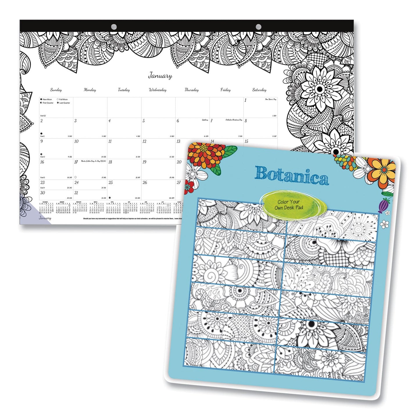 rediform-monthly-desk-pad-calendar-num-redc2917001_2