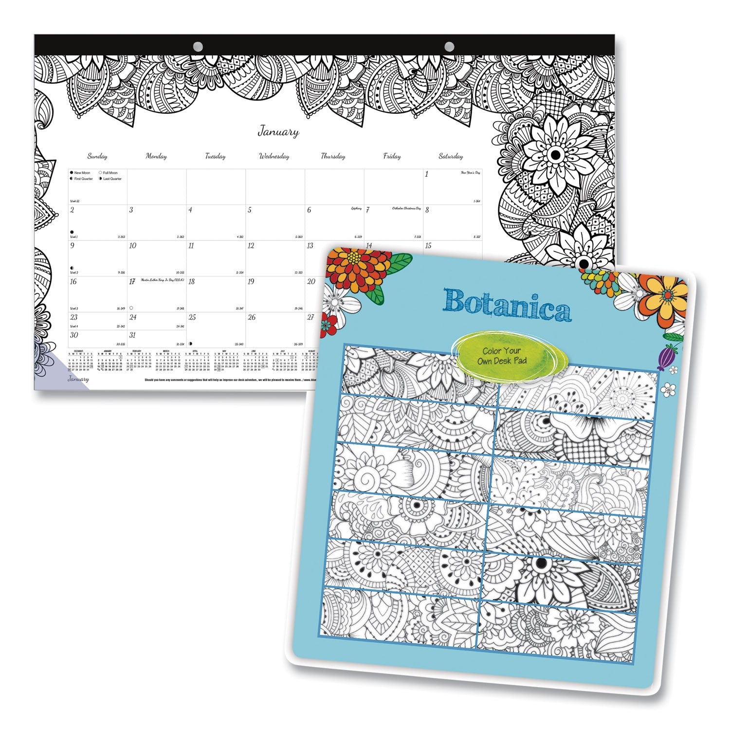 rediform-monthly-desk-pad-calendar-num-redc2917001_2