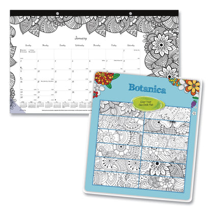 rediform-monthly-desk-pad-calendar-num-redc2917001_2