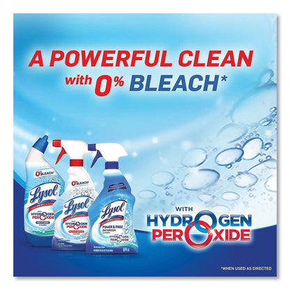 lysol-bathroom-cleaner-with-hydrogen-peroxide-num-rec85668_3