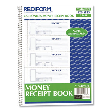rediform-spiralbound-unnumbered-money-receipt-book-num-reds16444wcl_2