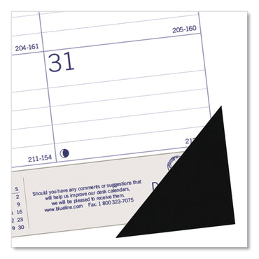 blueline-academic-monthly-desk-pad-calendar-num-redca177227_2