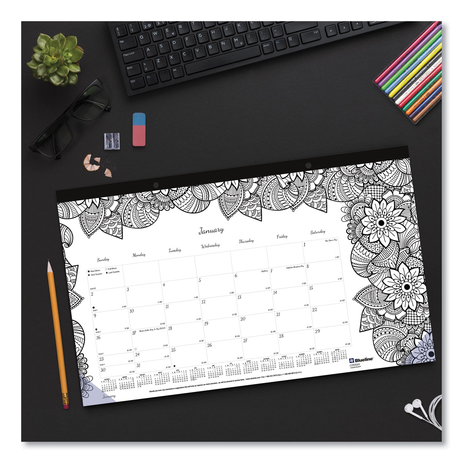 rediform-monthly-desk-pad-calendar-num-redc2917001_5