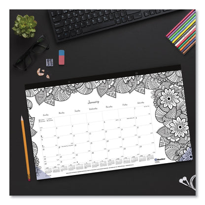 rediform-monthly-desk-pad-calendar-num-redc2917001_5