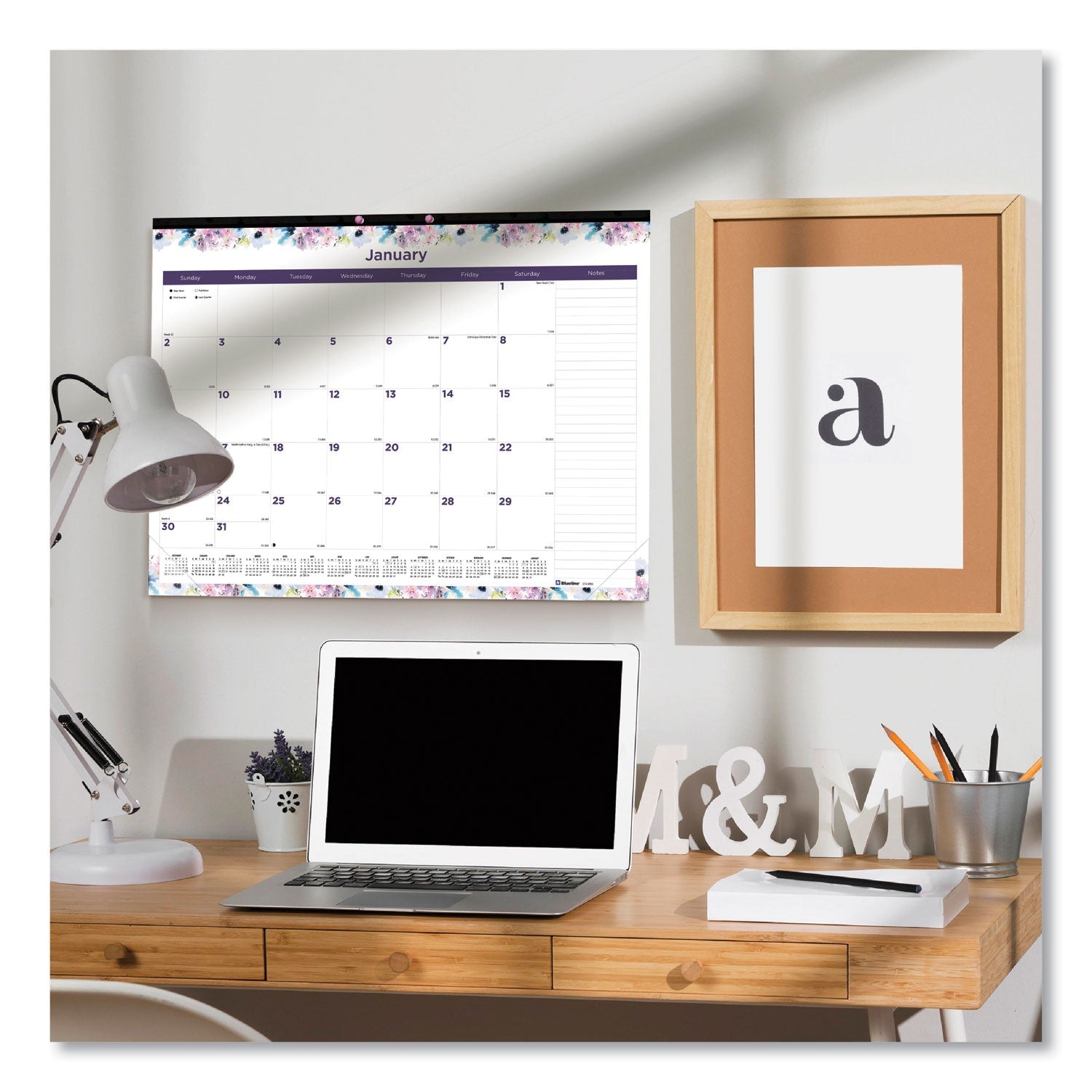 brownline-passion-monthly-deskpad-calendar-num-redc194113_4