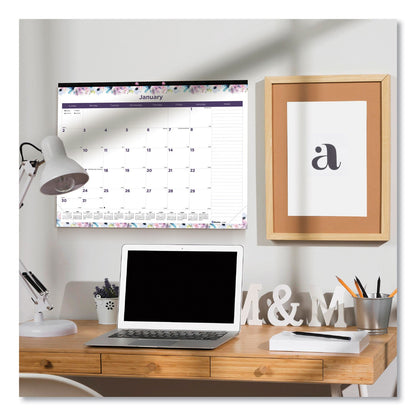 brownline-passion-monthly-deskpad-calendar-num-redc194113_4