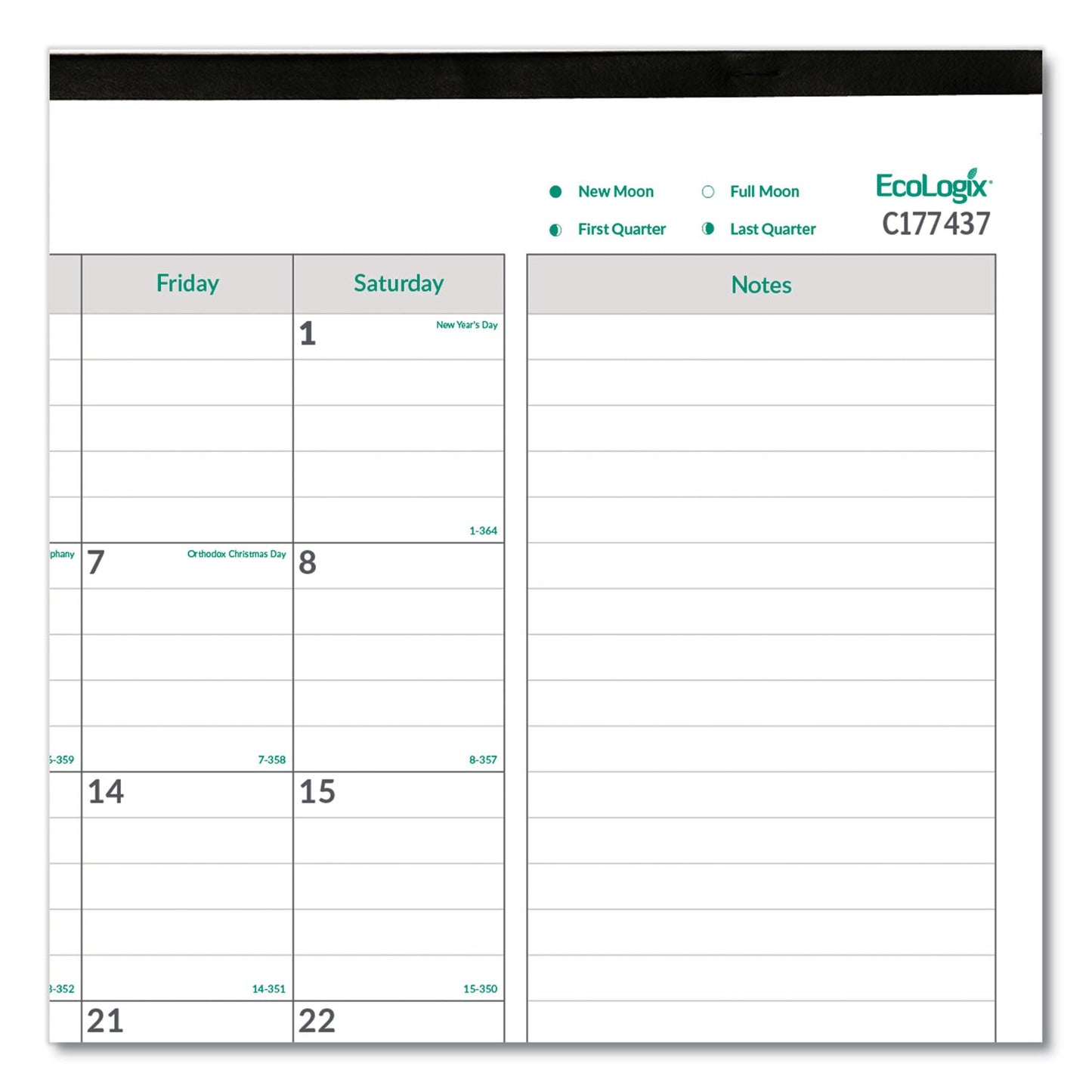 brownline-ecologix-monthly-desk-pad-calendar-num-redc177437_2