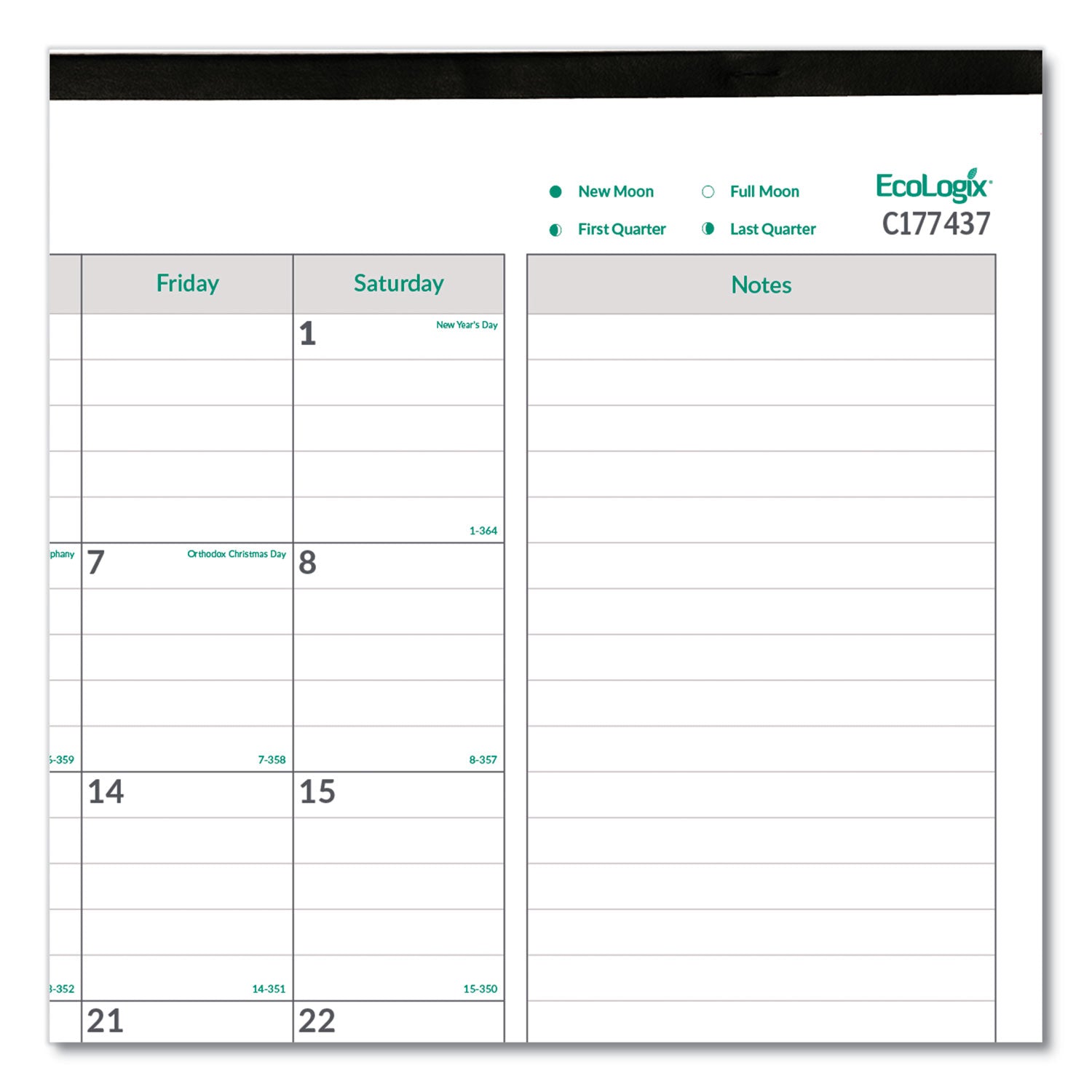 brownline-ecologix-monthly-desk-pad-calendar-num-redc177437_2