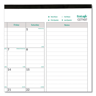 brownline-ecologix-monthly-desk-pad-calendar-num-redc177437_2
