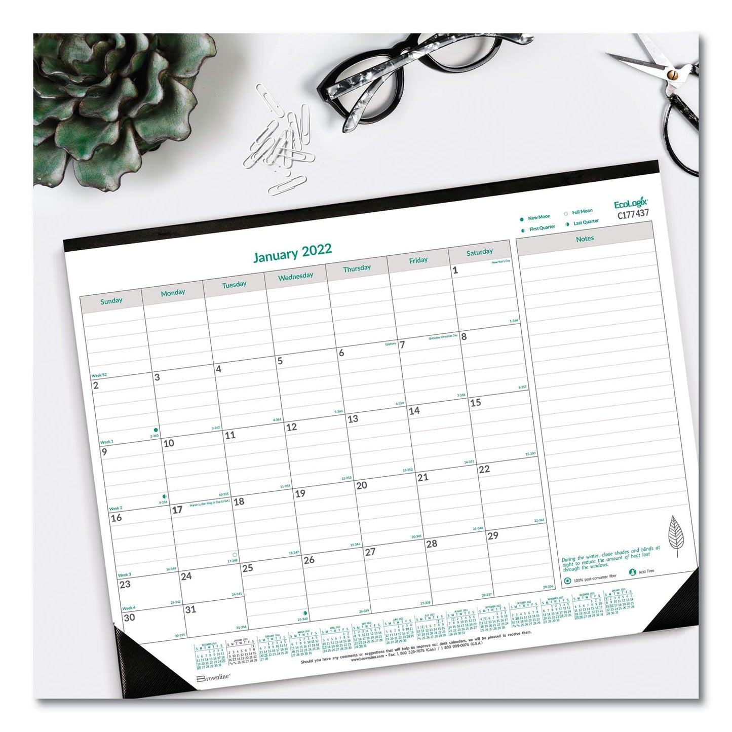 brownline-ecologix-monthly-desk-pad-calendar-num-redc177437_3
