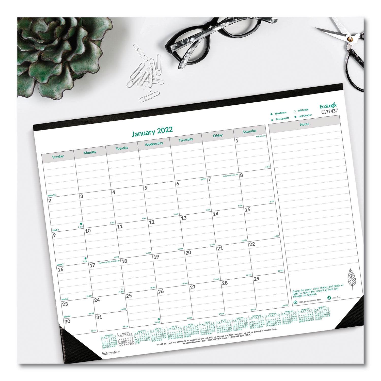 brownline-ecologix-monthly-desk-pad-calendar-num-redc177437_3