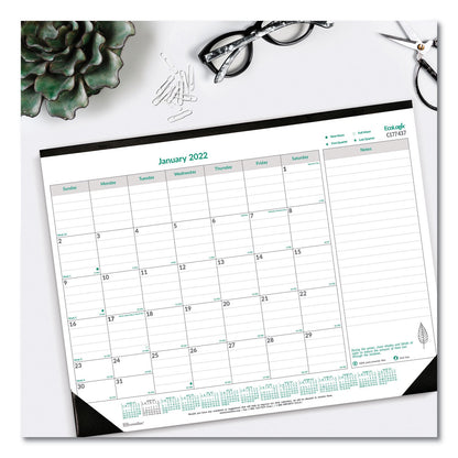 brownline-ecologix-monthly-desk-pad-calendar-num-redc177437_3
