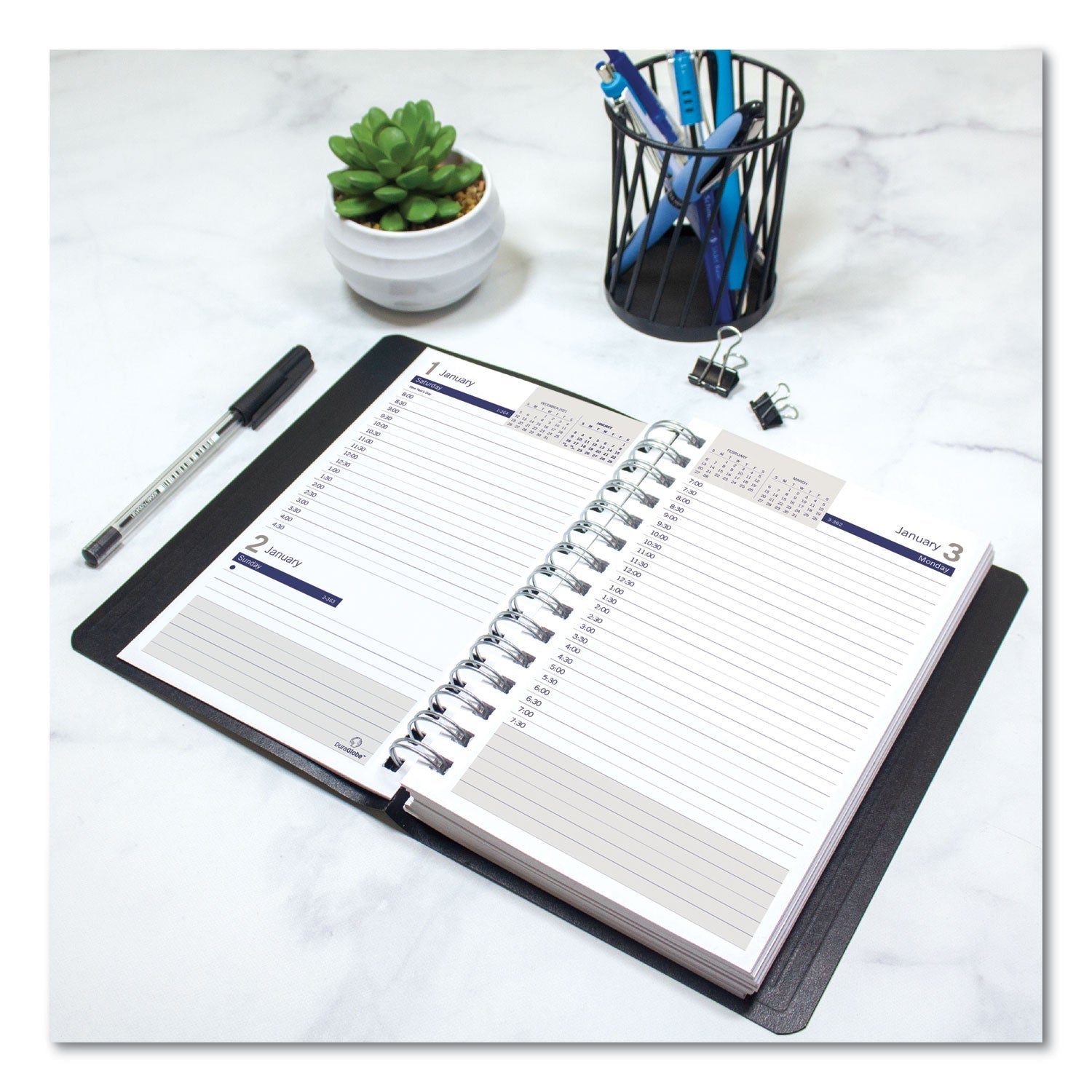 blueline-duraglobe-daily-planner-num-redc21021t_4