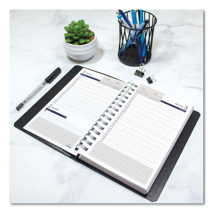 blueline-duraglobe-daily-planner-num-redc21021t_4