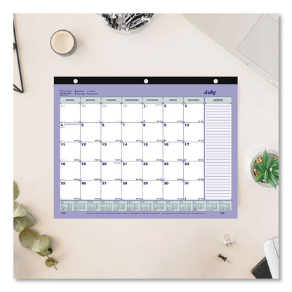 rediform-academic-13-month-desk-pad-calendar-num-redca181721_4