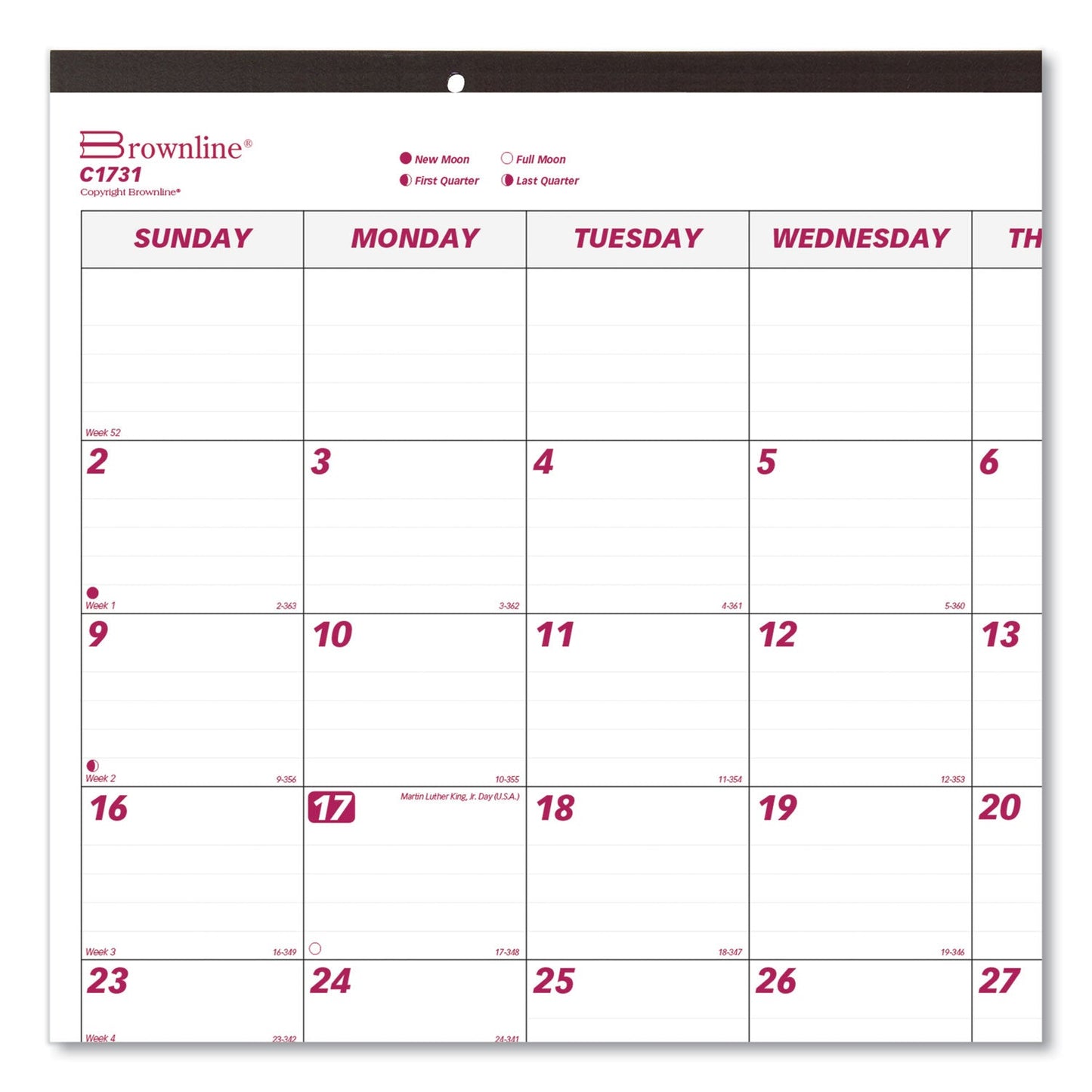 rediform-monthly-desk-pad-calendar-num-redc1731_3