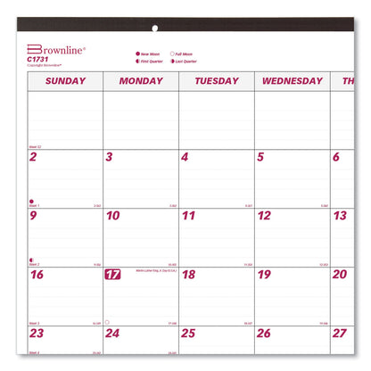 rediform-monthly-desk-pad-calendar-num-redc1731_3