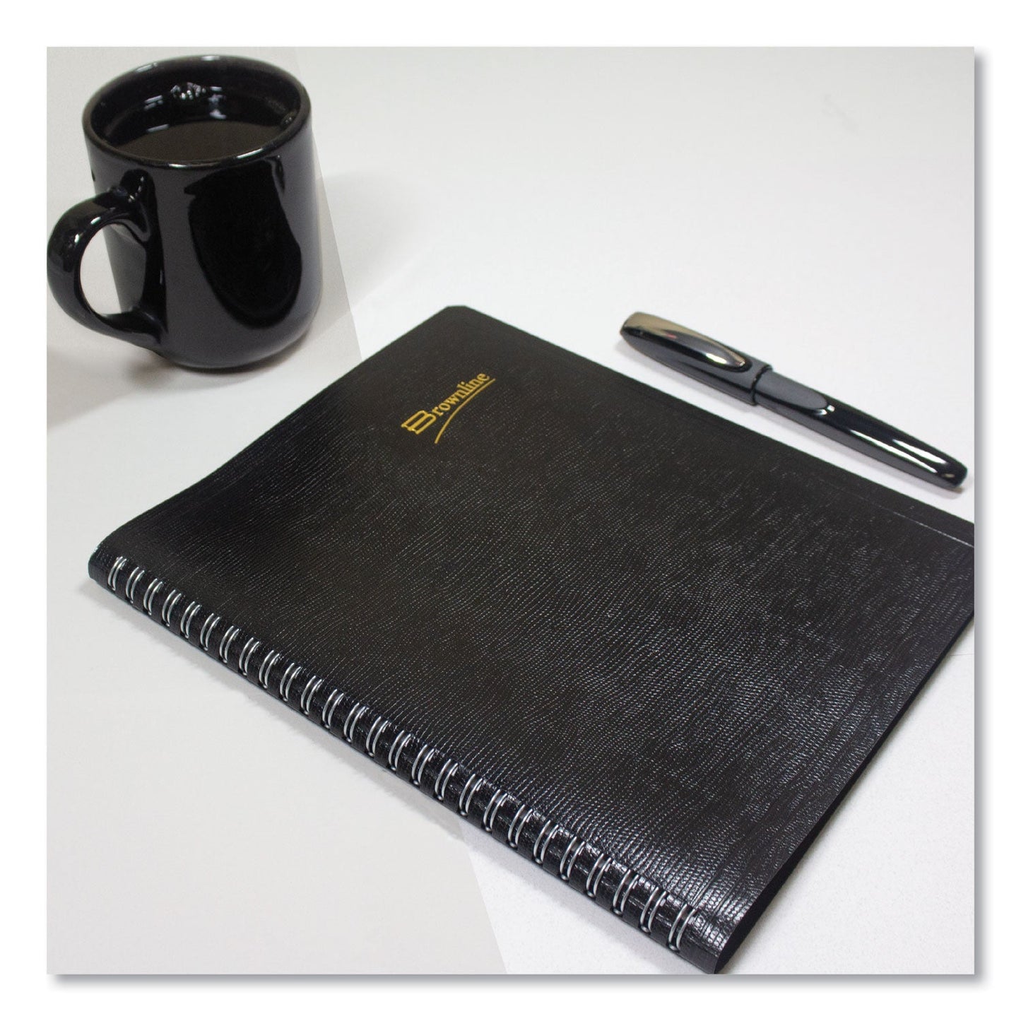 brownline-essential-collection-14-month-ruled-monthly-planner-num-redcb1200blk_4