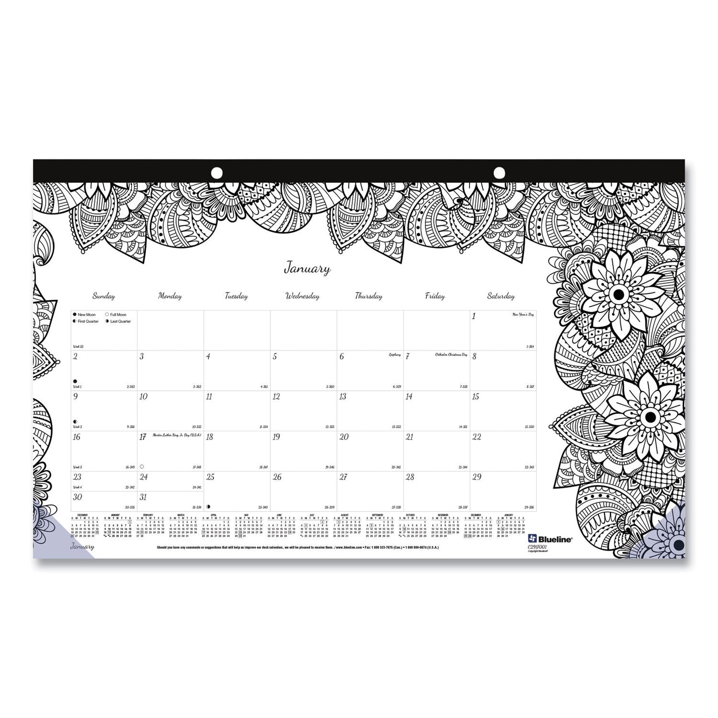 rediform-monthly-desk-pad-calendar-num-redc2917001_4