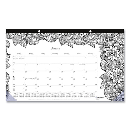 rediform-monthly-desk-pad-calendar-num-redc2917001_4