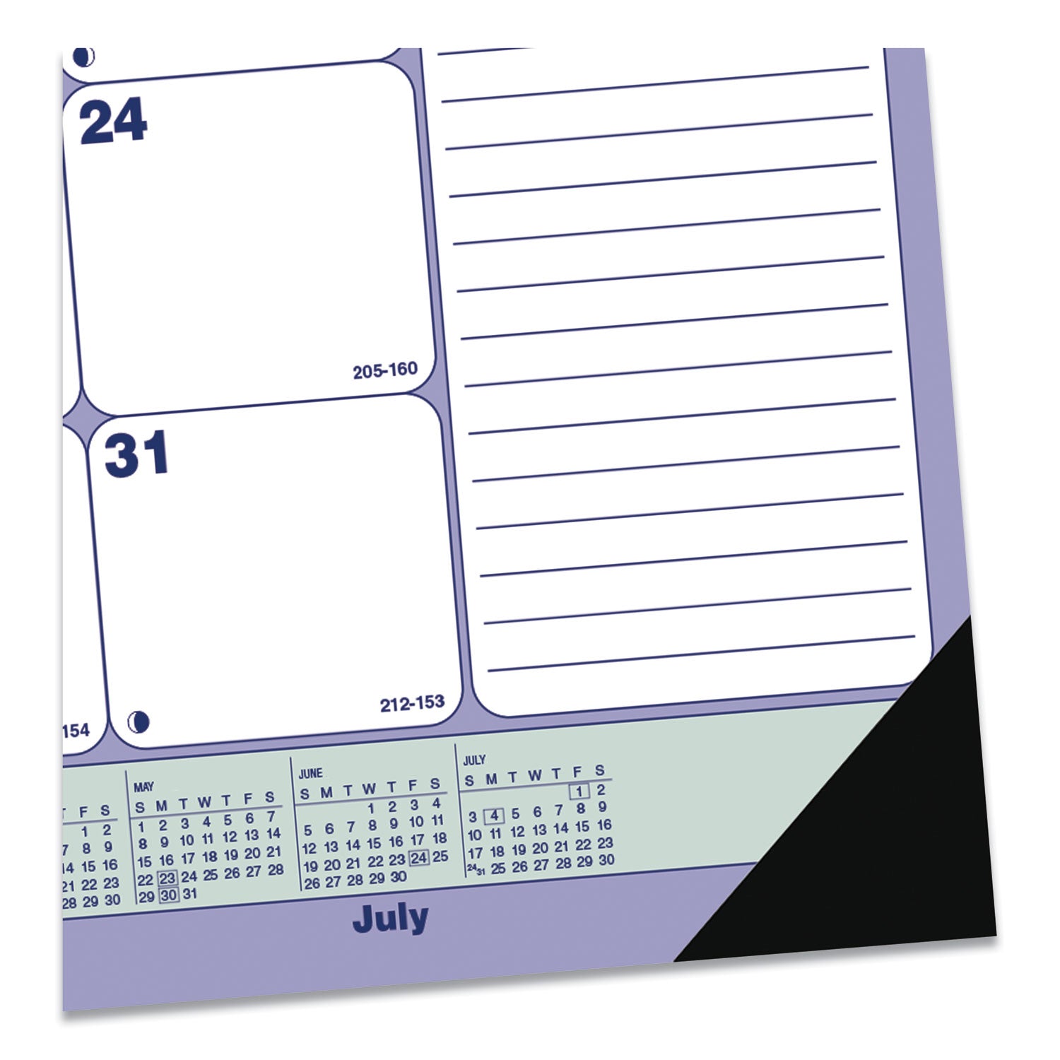 blueline-academic-monthly-desk-pad-calendar-num-redca181731_2