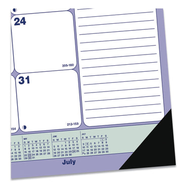 blueline-academic-monthly-desk-pad-calendar-num-redca181731_2