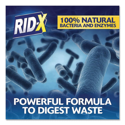 rid-x-septic-system-treatment-concentrated-powder-num-rec80306_3