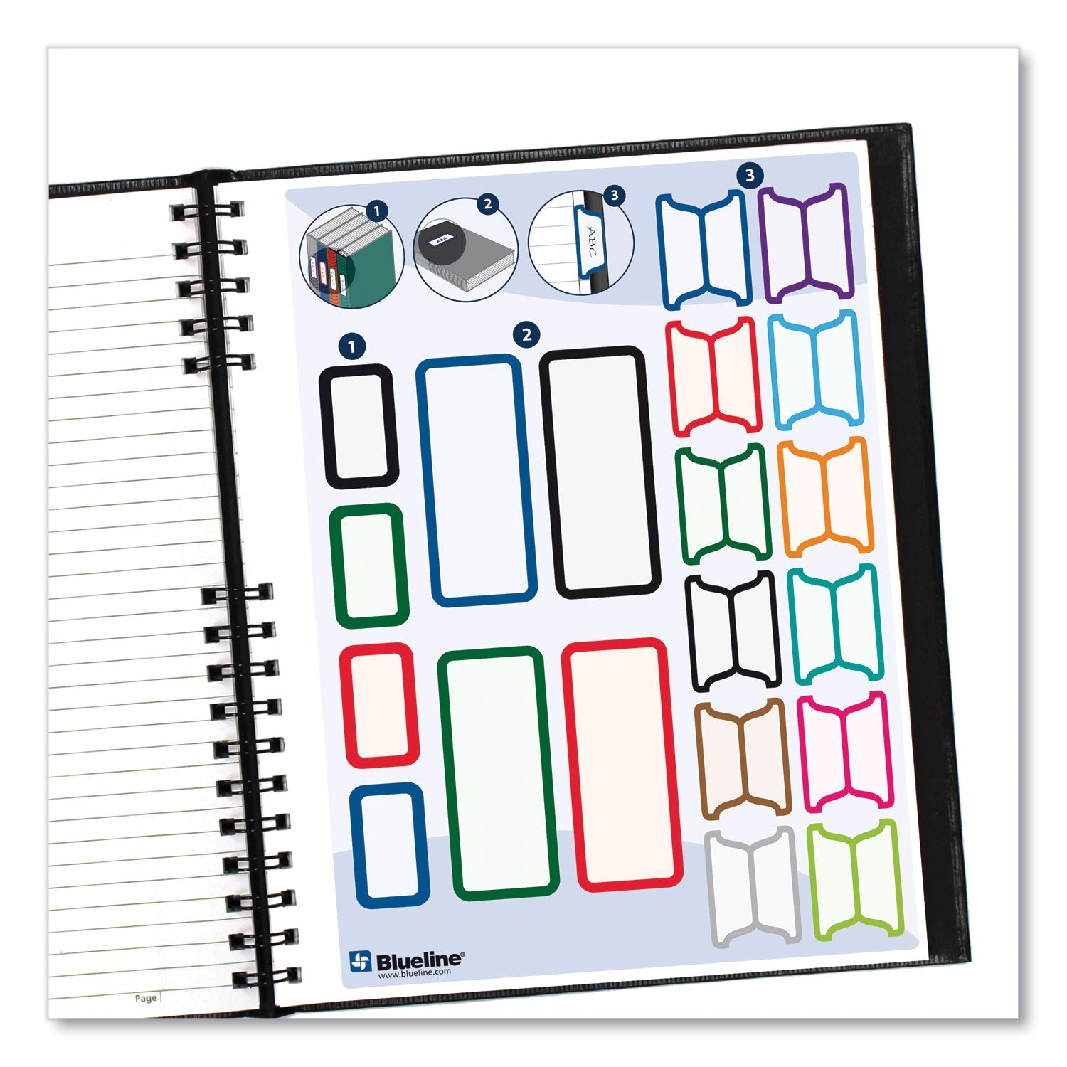blueline-ecologix-notepro-executive-notebook-num-reda10200eblk_4