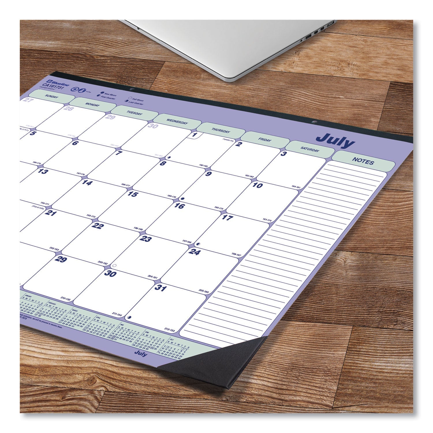 blueline-academic-monthly-desk-pad-calendar-num-redca181731_3