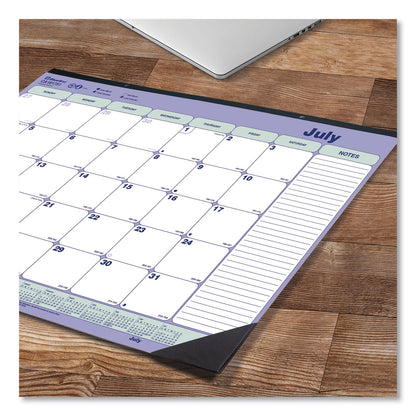 blueline-academic-monthly-desk-pad-calendar-num-redca181731_3