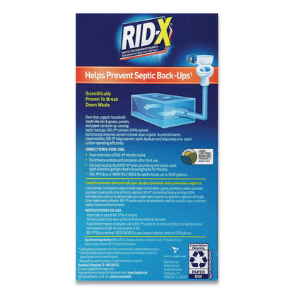 rid-x-septic-system-treatment-concentrated-powder-num-rec80306_2