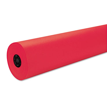pacon-flame-retardant-art-rolls-num-pac101203_2