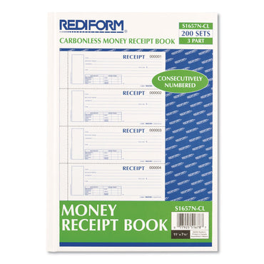 rediform-durable-hardcover-numbered-money-receipt-book-num-reds1657ncl_2