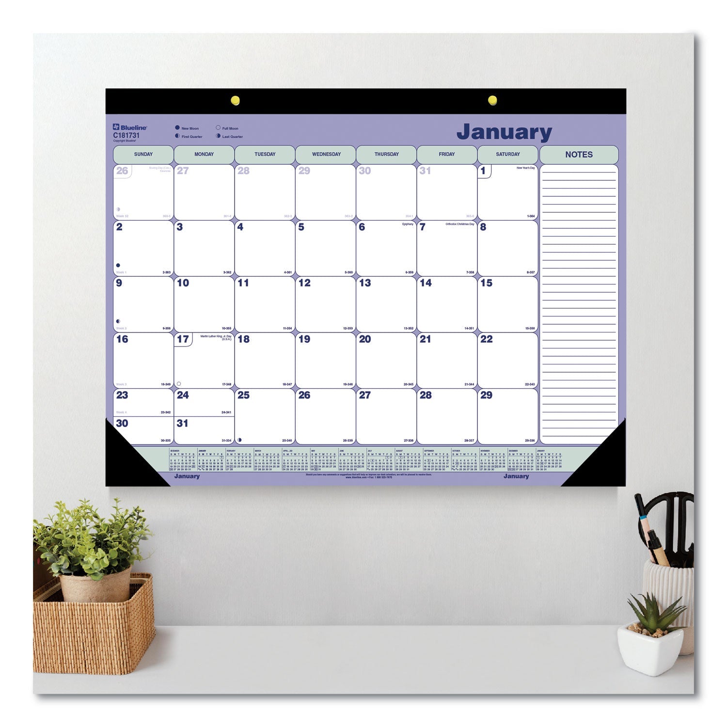 rediform-monthly-desk-pad-calendar-num-redc181731_3